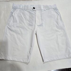 Greyson Montauk Shorts